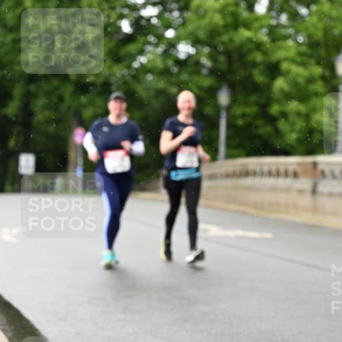 14.06.2026 - REWE Women's Run Dr. Thomas Lammeyer http://msf.ph/oto/9774503 14.06.2026 09:55:09 Laufen  meine-sportfotos.de