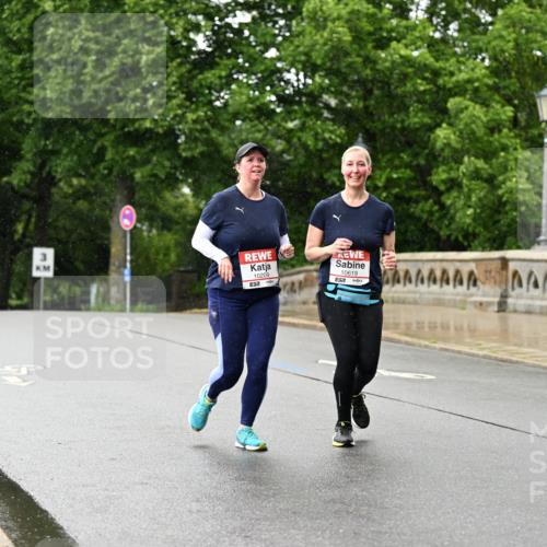 14.06.2026 - REWE Women's Run Dr. Thomas Lammeyer http://msf.ph/oto/9774505 14.06.2026 09:55:10 Laufen 10209, 10619 meine-sportfotos.de