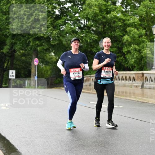 14.06.2026 - REWE Women's Run Dr. Thomas Lammeyer http://msf.ph/oto/9774506 14.06.2026 09:55:10 Laufen 10209, 57, 10619 meine-sportfotos.de
