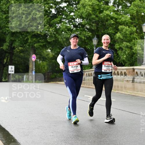 14.06.2026 - REWE Women's Run Dr. Thomas Lammeyer http://msf.ph/oto/9774507 14.06.2026 09:55:10 Laufen 10209, 57, 10619 meine-sportfotos.de