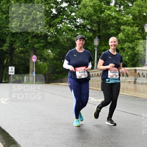 14.06.2026 - REWE Women's Run Dr. Thomas Lammeyer http://msf.ph/oto/9774509 14.06.2026 09:55:10 Laufen 10209, 57, 10619, 7 meine-sportfotos.de