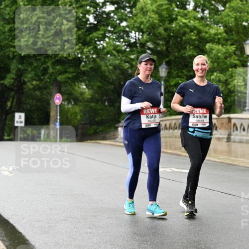 14.06.2026 - REWE Women's Run Dr. Thomas Lammeyer http://msf.ph/oto/9774510 14.06.2026 09:55:10 Laufen 10209, 7, 10619, 7 meine-sportfotos.de