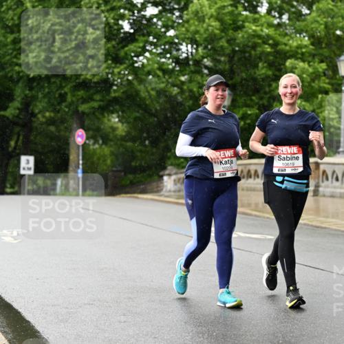 14.06.2026 - REWE Women's Run Dr. Thomas Lammeyer http://msf.ph/oto/9774511 14.06.2026 09:55:11 Laufen 10209, 7, 10619 meine-sportfotos.de