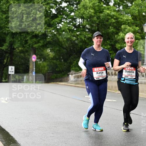 14.06.2026 - REWE Women's Run Dr. Thomas Lammeyer http://msf.ph/oto/9774513 14.06.2026 09:55:11 Laufen 10209, 57, 10619, 7, 1404 meine-sportfotos.de