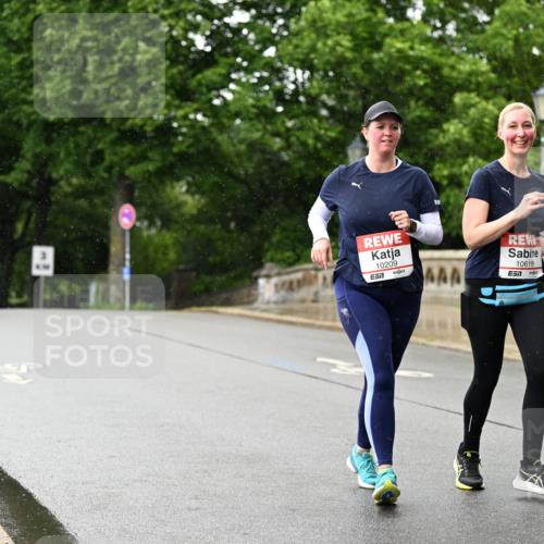 14.06.2026 - REWE Women's Run Dr. Thomas Lammeyer http://msf.ph/oto/9774514 14.06.2026 09:55:11 Laufen 10209, 10619, 7 meine-sportfotos.de