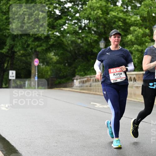 14.06.2026 - REWE Women's Run Dr. Thomas Lammeyer http://msf.ph/oto/9774516 14.06.2026 09:55:11 Laufen 10209, 657, 24, 10619 meine-sportfotos.de