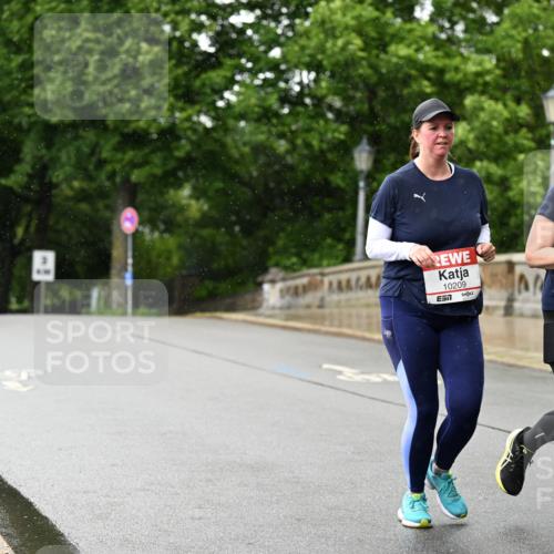 14.06.2026 - REWE Women's Run Dr. Thomas Lammeyer http://msf.ph/oto/9774517 14.06.2026 09:55:11 Laufen 10209, 7, 72, 10619, 7 meine-sportfotos.de