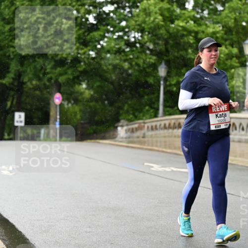 14.06.2026 - REWE Women's Run Dr. Thomas Lammeyer http://msf.ph/oto/9774518 14.06.2026 09:55:11 Laufen 10209, 57, 10619 meine-sportfotos.de