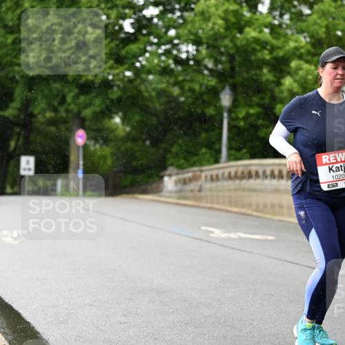 14.06.2026 - REWE Women's Run Dr. Thomas Lammeyer http://msf.ph/oto/9774521 14.06.2026 09:55:11 Laufen 10209, 57 meine-sportfotos.de