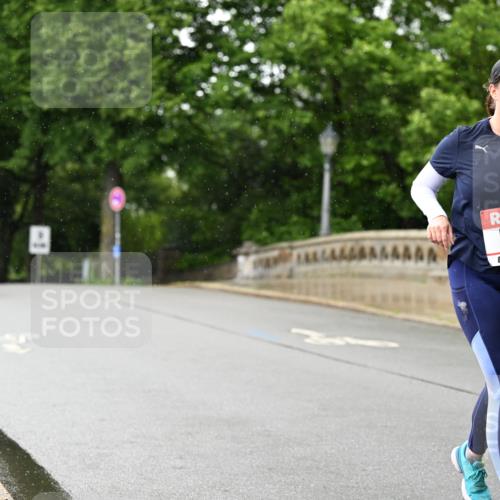14.06.2026 - REWE Women's Run Dr. Thomas Lammeyer http://msf.ph/oto/9774522 14.06.2026 09:55:12 Laufen 10209 meine-sportfotos.de