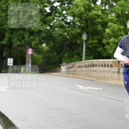 14.06.2026 - REWE Women's Run Dr. Thomas Lammeyer http://msf.ph/oto/9774523 14.06.2026 09:55:12 Laufen 10209 meine-sportfotos.de