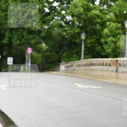 14.06.2026 - REWE Women's Run Dr. Thomas Lammeyer http://msf.ph/oto/9774528 14.06.2026 09:55:12 Laufen  meine-sportfotos.de