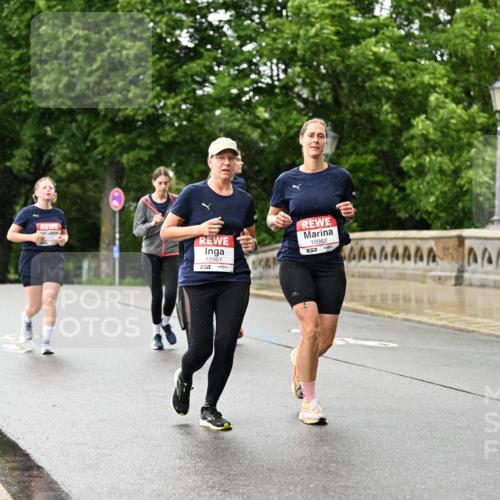 14.06.2026 - REWE Women's Run Dr. Thomas Lammeyer http://msf.ph/oto/9774530 14.06.2026 09:55:19 Laufen 10961, 7, 10962, 7 meine-sportfotos.de