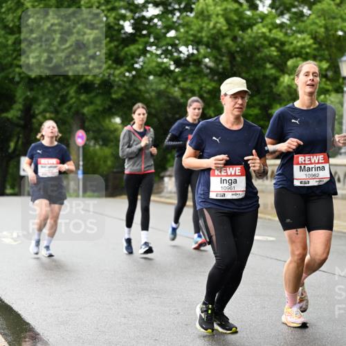 14.06.2026 - REWE Women's Run Dr. Thomas Lammeyer http://msf.ph/oto/9774535 14.06.2026 09:55:20 Laufen 10961, 10962, 7 meine-sportfotos.de