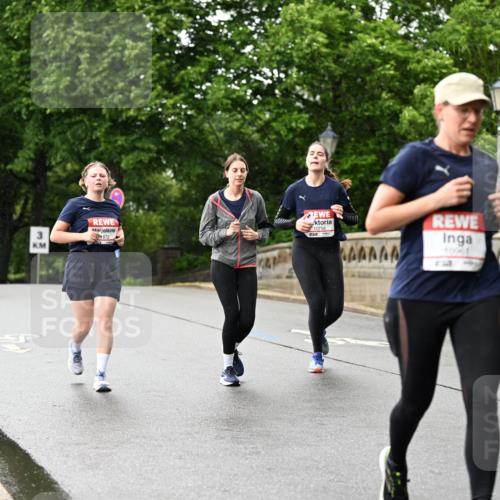14.06.2026 - REWE Women's Run Dr. Thomas Lammeyer http://msf.ph/oto/9774538 14.06.2026 09:55:21 Laufen 1072, 10758, 444444, 10961, 10062 meine-sportfotos.de