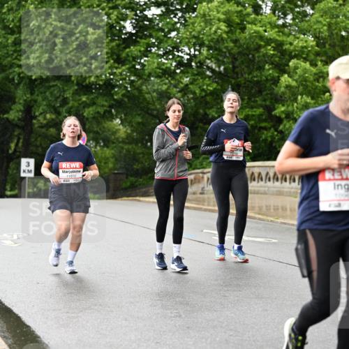 14.06.2026 - REWE Women's Run Dr. Thomas Lammeyer http://msf.ph/oto/9774540 14.06.2026 09:55:21 Laufen 3, 11072, 1, 100, 63, 3, 10901 meine-sportfotos.de