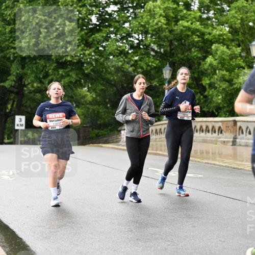14.06.2026 - REWE Women's Run Dr. Thomas Lammeyer http://msf.ph/oto/9774543 14.06.2026 09:55:21 Laufen 11072, 10758 meine-sportfotos.de