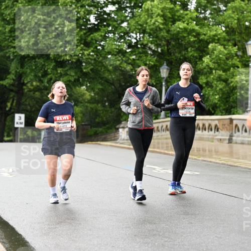 14.06.2026 - REWE Women's Run Dr. Thomas Lammeyer http://msf.ph/oto/9774545 14.06.2026 09:55:21 Laufen 11072, 10758 meine-sportfotos.de