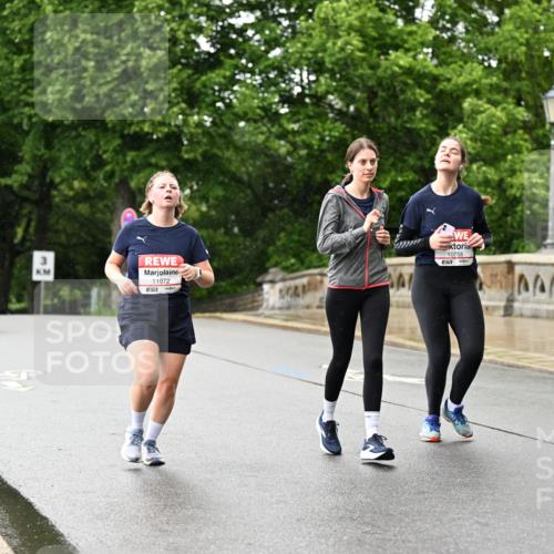 14.06.2026 - REWE Women's Run Dr. Thomas Lammeyer http://msf.ph/oto/9774548 14.06.2026 09:55:22 Laufen 11072, 10758 meine-sportfotos.de