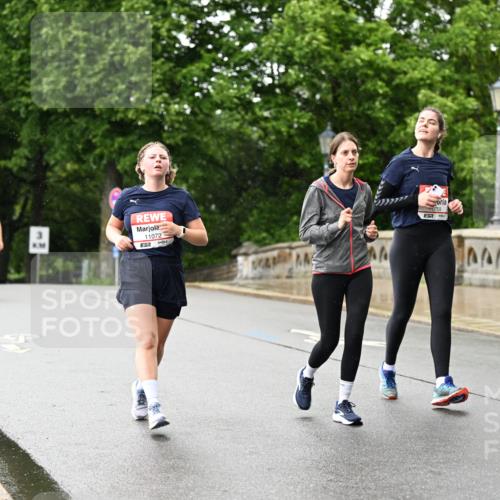 14.06.2026 - REWE Women's Run Dr. Thomas Lammeyer http://msf.ph/oto/9774549 14.06.2026 09:55:22 Laufen 11072, 7234 meine-sportfotos.de