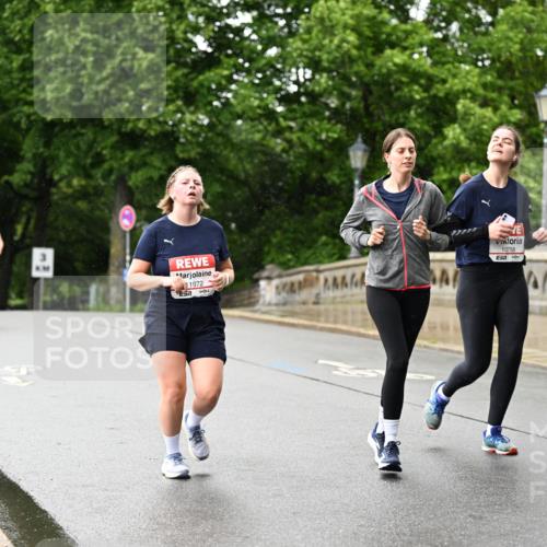 14.06.2026 - REWE Women's Run Dr. Thomas Lammeyer http://msf.ph/oto/9774550 14.06.2026 09:55:22 Laufen 30, 11072, 10758 meine-sportfotos.de