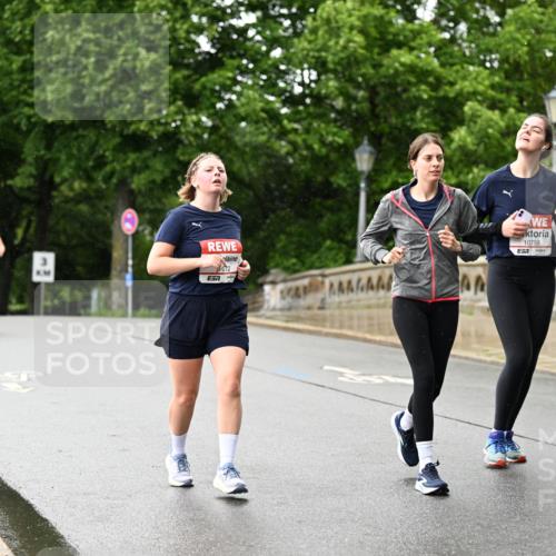 14.06.2026 - REWE Women's Run Dr. Thomas Lammeyer http://msf.ph/oto/9774551 14.06.2026 09:55:22 Laufen 7, 072, 22, 10758 meine-sportfotos.de