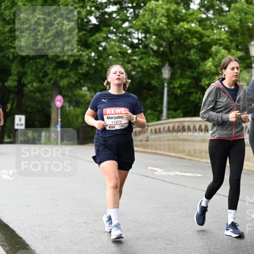 14.06.2026 - REWE Women's Run Dr. Thomas Lammeyer http://msf.ph/oto/9774552 14.06.2026 09:55:23 Laufen 11072, 57, 10758, 7 meine-sportfotos.de
