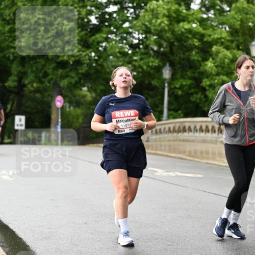 14.06.2026 - REWE Women's Run Dr. Thomas Lammeyer http://msf.ph/oto/9774553 14.06.2026 09:55:23 Laufen 11072, 10758, 7 meine-sportfotos.de