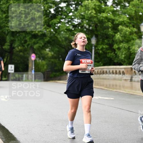 14.06.2026 - REWE Women's Run Dr. Thomas Lammeyer http://msf.ph/oto/9774557 14.06.2026 09:55:23 Laufen 872 meine-sportfotos.de