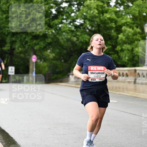 14.06.2026 - REWE Women's Run Dr. Thomas Lammeyer http://msf.ph/oto/9774560 14.06.2026 09:55:23 Laufen 11072, 7, 1774 meine-sportfotos.de