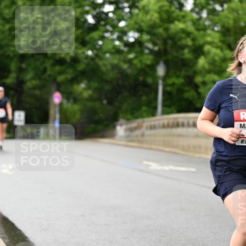 14.06.2026 - REWE Women's Run Dr. Thomas Lammeyer http://msf.ph/oto/9774564 14.06.2026 09:55:24 Laufen 11072 meine-sportfotos.de
