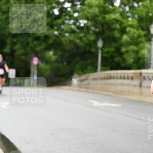 14.06.2026 - REWE Women's Run Dr. Thomas Lammeyer http://msf.ph/oto/9774566 14.06.2026 09:55:24 Laufen 116 meine-sportfotos.de