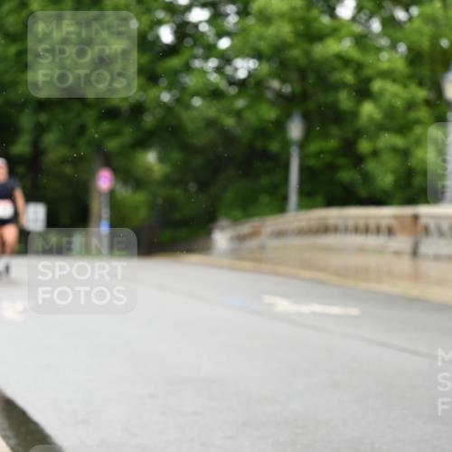 14.06.2026 - REWE Women's Run Dr. Thomas Lammeyer http://msf.ph/oto/9774567 14.06.2026 09:55:24 Laufen  meine-sportfotos.de
