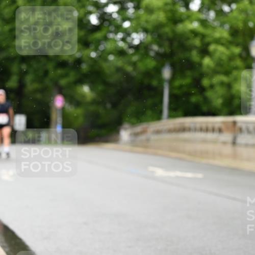 14.06.2026 - REWE Women's Run Dr. Thomas Lammeyer http://msf.ph/oto/9774568 14.06.2026 09:55:24 Laufen  meine-sportfotos.de