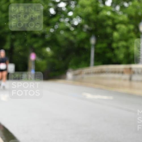 14.06.2026 - REWE Women's Run Dr. Thomas Lammeyer http://msf.ph/oto/9774570 14.06.2026 09:55:25 Laufen  meine-sportfotos.de
