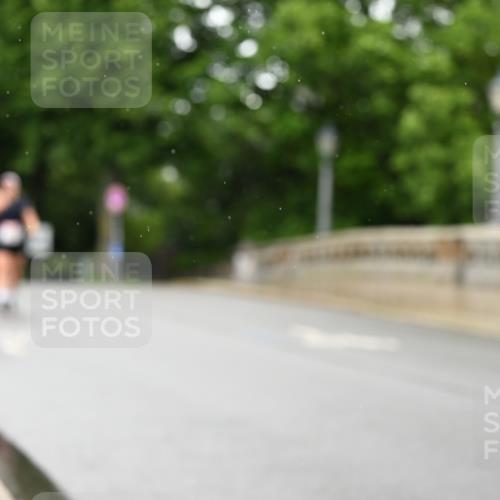 14.06.2026 - REWE Women's Run Dr. Thomas Lammeyer http://msf.ph/oto/9774573 14.06.2026 09:55:25 Laufen  meine-sportfotos.de