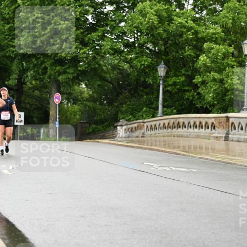 14.06.2026 - REWE Women's Run Dr. Thomas Lammeyer http://msf.ph/oto/9774574 14.06.2026 09:55:25 Laufen 3 meine-sportfotos.de