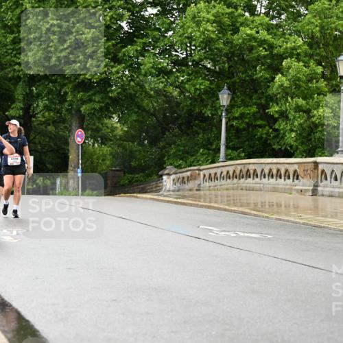 14.06.2026 - REWE Women's Run Dr. Thomas Lammeyer http://msf.ph/oto/9774580 14.06.2026 09:55:26 Laufen  meine-sportfotos.de