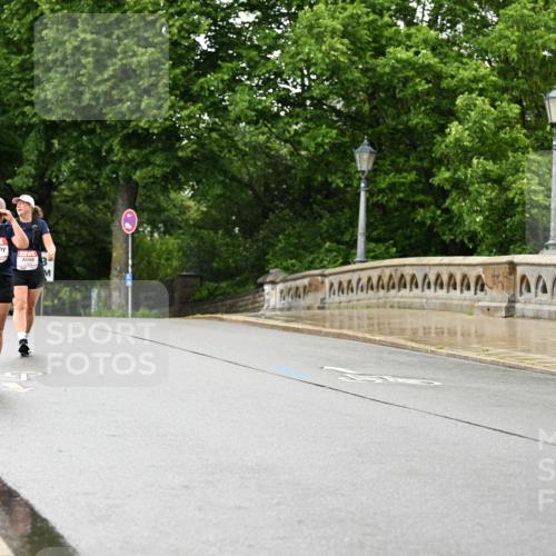 14.06.2026 - REWE Women's Run Dr. Thomas Lammeyer http://msf.ph/oto/9774583 14.06.2026 09:55:26 Laufen 10748 meine-sportfotos.de