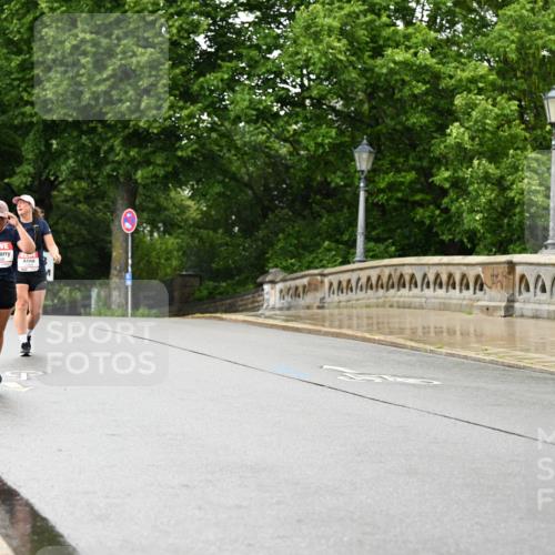 14.06.2026 - REWE Women's Run Dr. Thomas Lammeyer http://msf.ph/oto/9774584 14.06.2026 09:55:26 Laufen 10748 meine-sportfotos.de