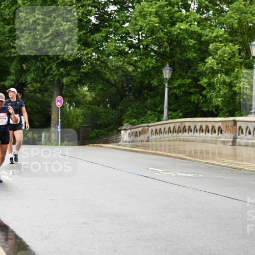 14.06.2026 - REWE Women's Run Dr. Thomas Lammeyer http://msf.ph/oto/9774586 14.06.2026 09:55:26 Laufen  meine-sportfotos.de
