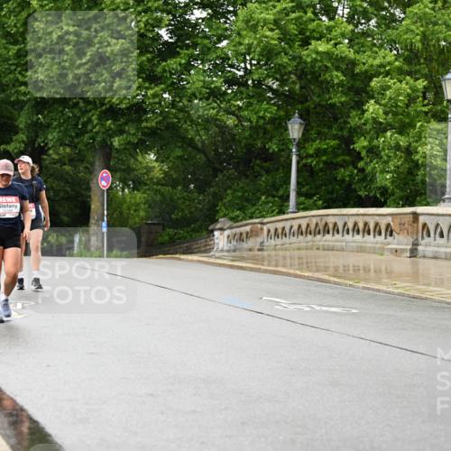 14.06.2026 - REWE Women's Run Dr. Thomas Lammeyer http://msf.ph/oto/9774588 14.06.2026 09:55:26 Laufen  meine-sportfotos.de