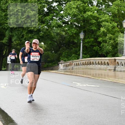 14.06.2026 - REWE Women's Run Dr. Thomas Lammeyer http://msf.ph/oto/9774589 14.06.2026 09:55:29 Laufen 10748 meine-sportfotos.de