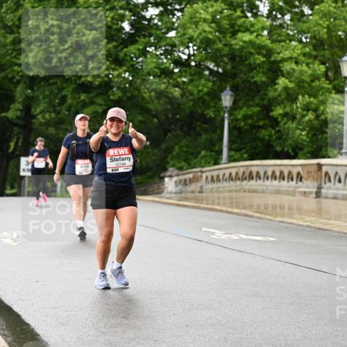 14.06.2026 - REWE Women's Run Dr. Thomas Lammeyer http://msf.ph/oto/9774592 14.06.2026 09:55:29 Laufen 10748, 57 meine-sportfotos.de
