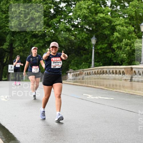 14.06.2026 - REWE Women's Run Dr. Thomas Lammeyer http://msf.ph/oto/9774593 14.06.2026 09:55:29 Laufen 10748 meine-sportfotos.de