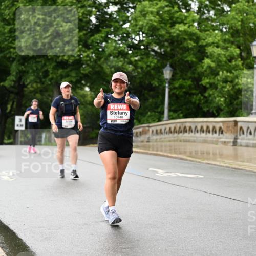 14.06.2026 - REWE Women's Run Dr. Thomas Lammeyer http://msf.ph/oto/9774595 14.06.2026 09:55:29 Laufen 10748, 7, 14 meine-sportfotos.de