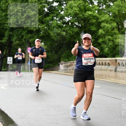 14.06.2026 - REWE Women's Run Dr. Thomas Lammeyer http://msf.ph/oto/9774602 14.06.2026 09:55:30 Laufen 10748, 7, 10748, 7 meine-sportfotos.de