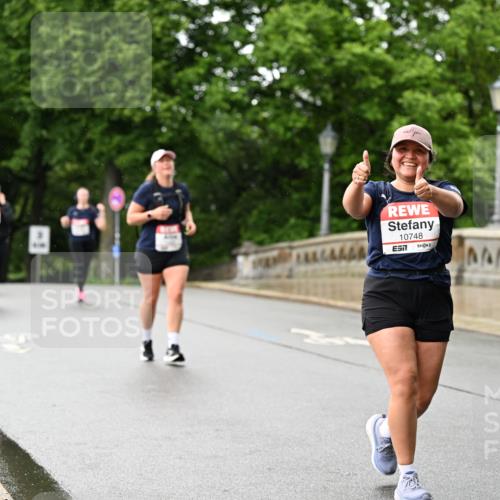 14.06.2026 - REWE Women's Run Dr. Thomas Lammeyer http://msf.ph/oto/9774604 14.06.2026 09:55:30 Laufen 10748, 7, 7422 meine-sportfotos.de