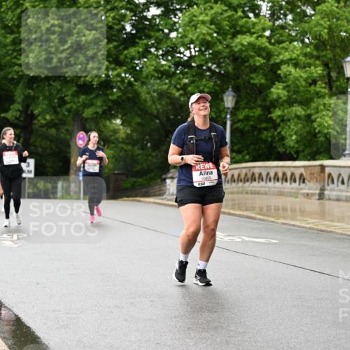 14.06.2026 - REWE Women's Run Dr. Thomas Lammeyer http://msf.ph/oto/9774617 14.06.2026 09:55:32 Laufen 10829 meine-sportfotos.de