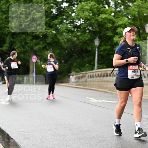 14.06.2026 - REWE Women's Run Dr. Thomas Lammeyer http://msf.ph/oto/9774629 14.06.2026 09:55:33 Laufen 10829, 7, 239 meine-sportfotos.de